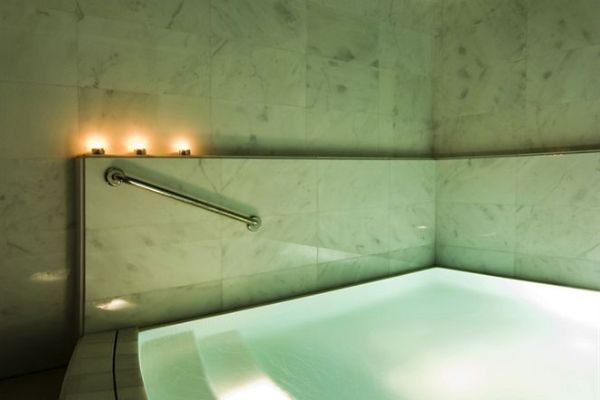 Hotel SHA Wellness Clinic (L'Alfàs del Pi)